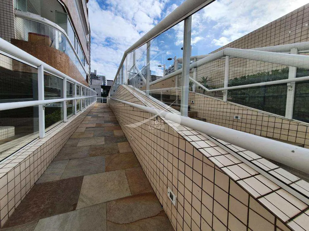 Apartamento, 3 quartos, 127 m² - Foto 27