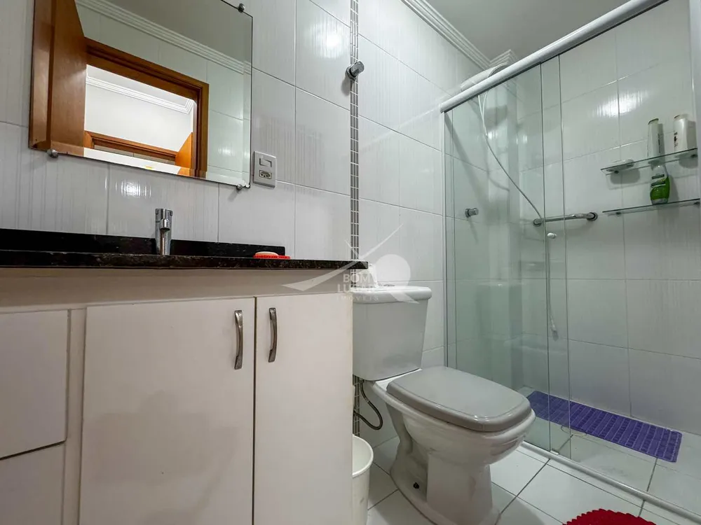Apartamento, 2 quartos, 85 m² - Foto 8