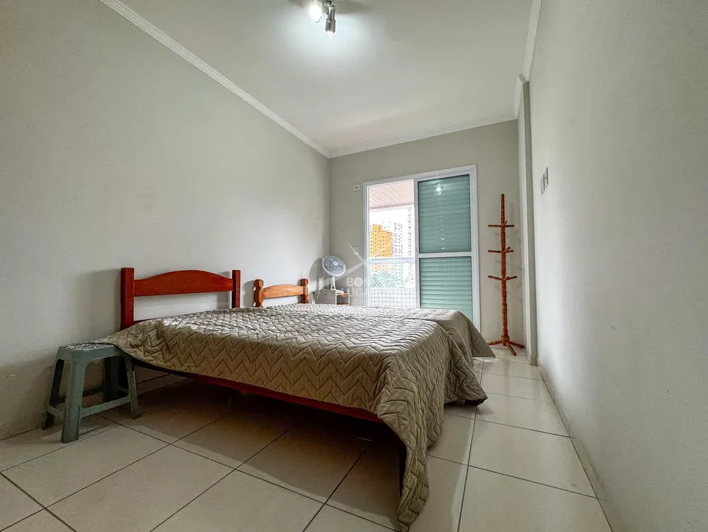 Apartamento, 2 quartos, 85 m² - Foto 6