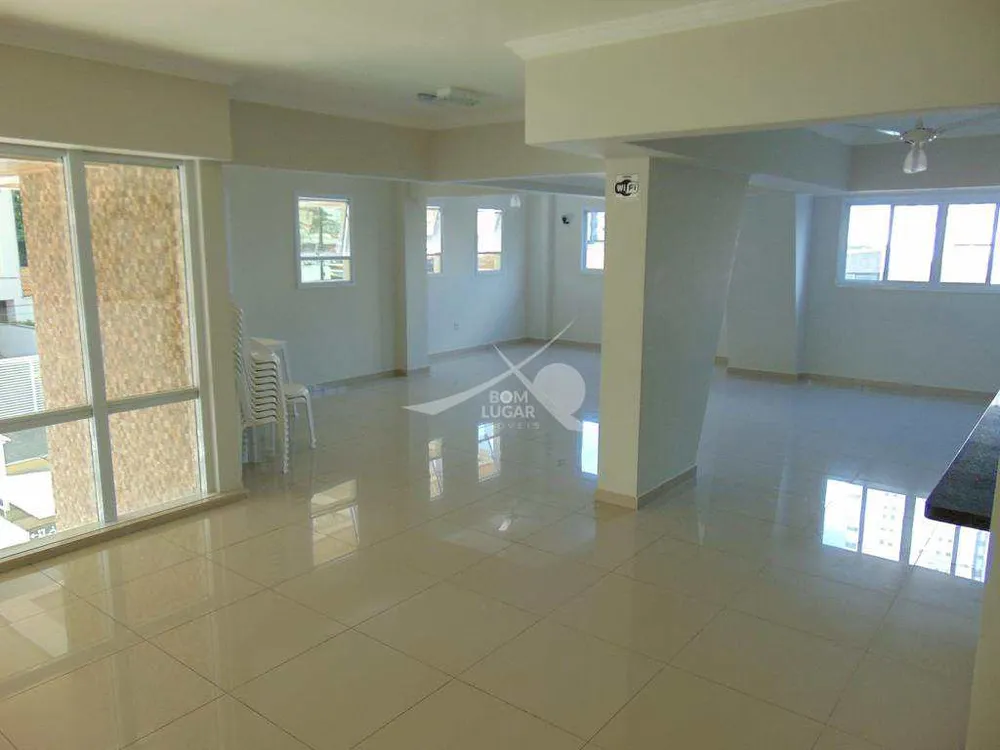 Apartamento, 2 quartos, 85 m² - Foto 14