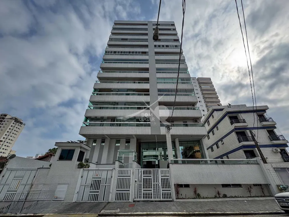 Apartamento, 2 quartos, 85 m² - Foto 7