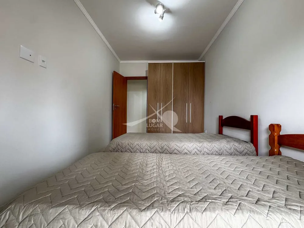 Apartamento, 2 quartos, 85 m² - Foto 10