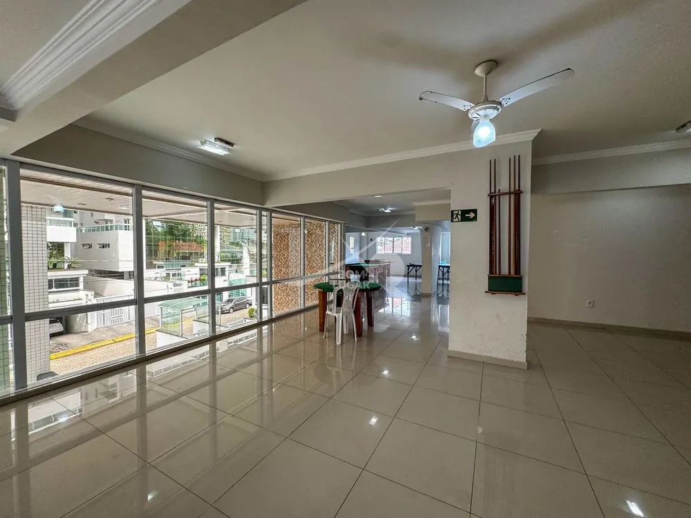 Apartamento, 2 quartos, 85 m² - Foto 6