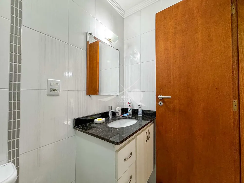 Apartamento, 2 quartos, 85 m² - Foto 11