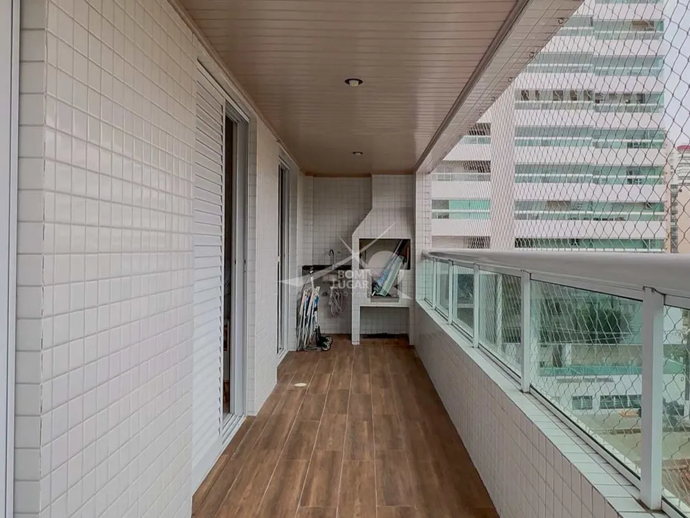 Apartamento, 2 quartos, 85 m² - Foto 9