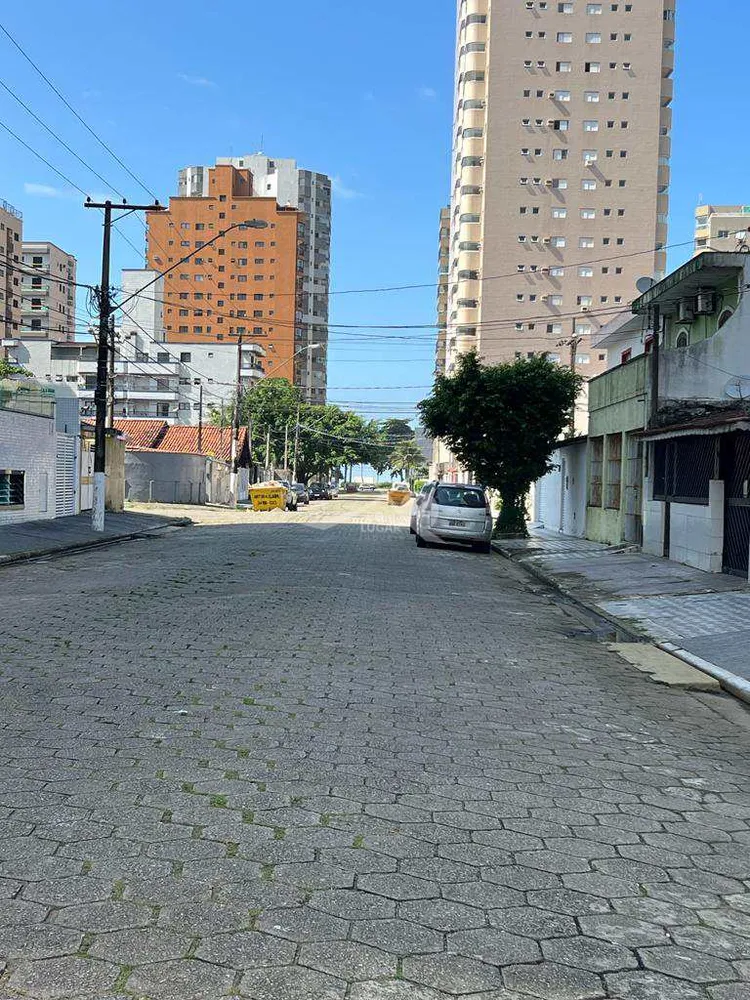 Apartamento, 2 quartos, 85 m² - Foto 15