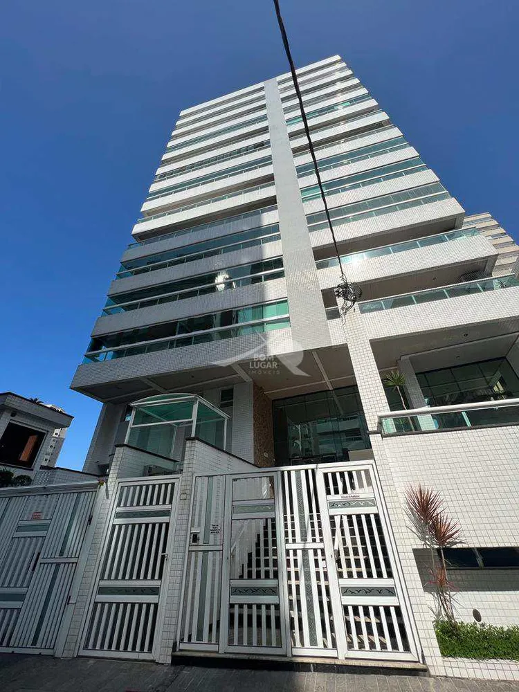 Apartamento, 2 quartos, 85 m² - Foto 20