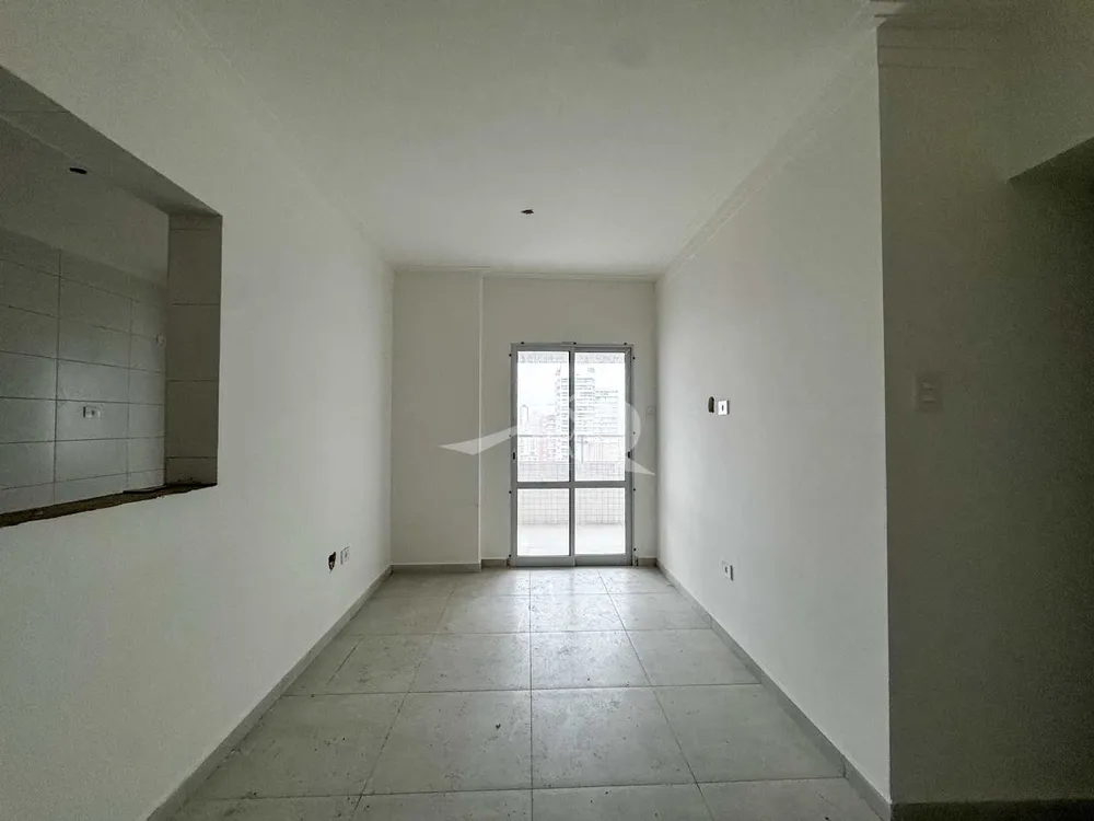 Apartamento, 2 quartos, 75 m² - Foto 6