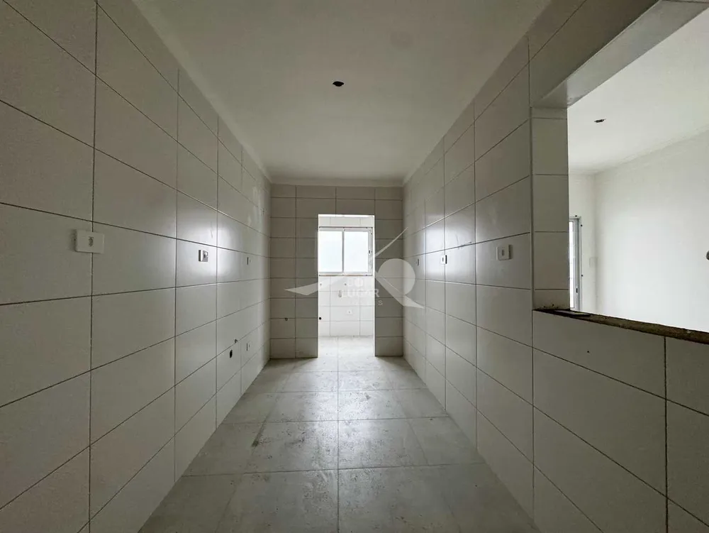 Apartamento, 2 quartos, 75 m² - Foto 1