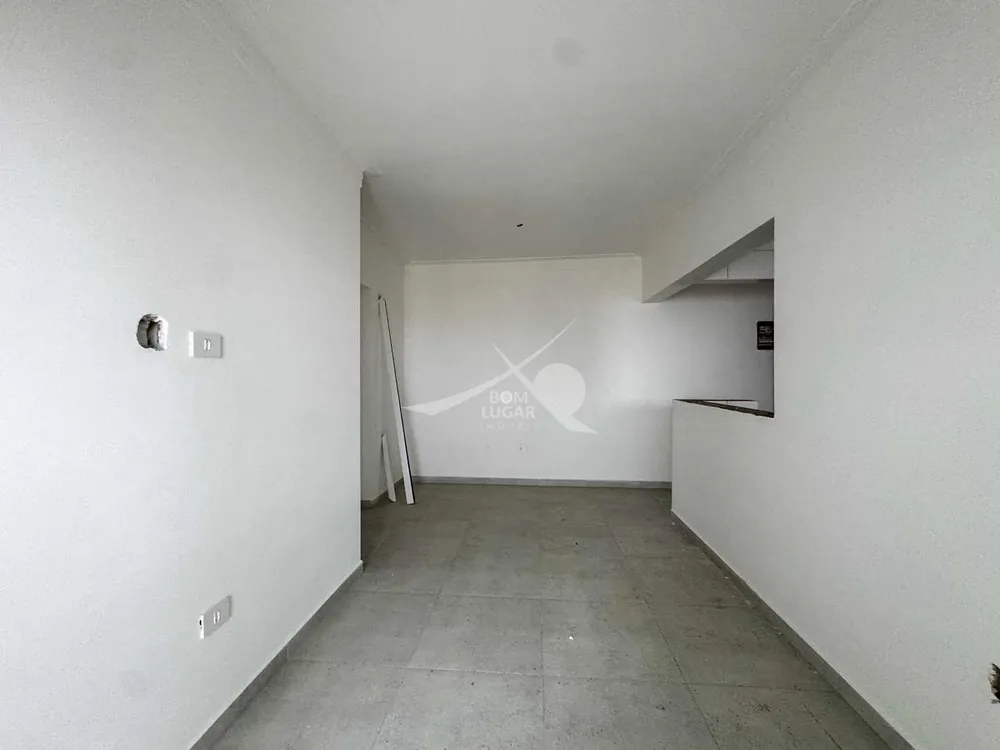 Apartamento, 2 quartos, 75 m² - Foto 13