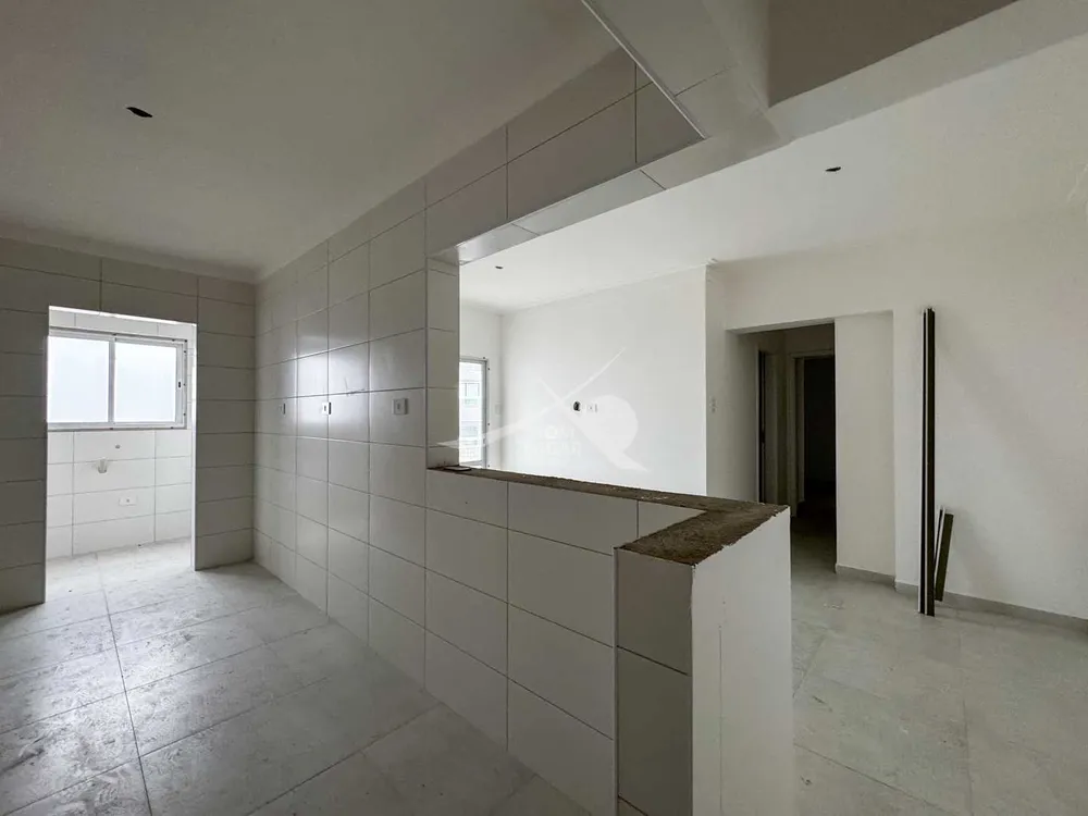 Apartamento, 2 quartos, 75 m² - Foto 4