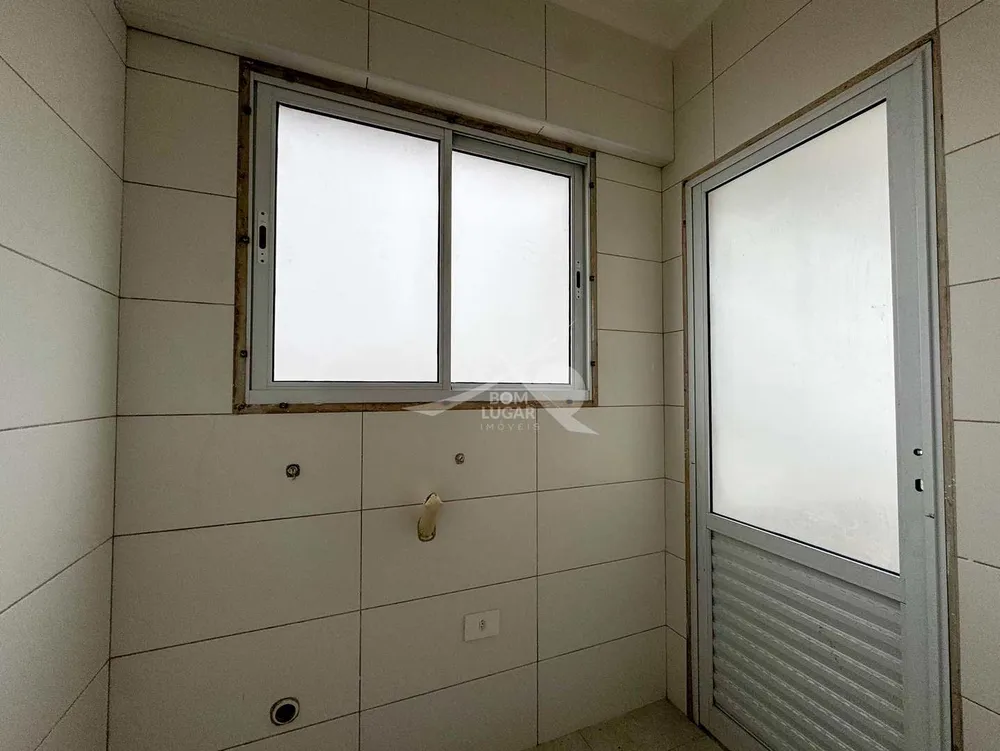 Apartamento, 2 quartos, 75 m² - Foto 9