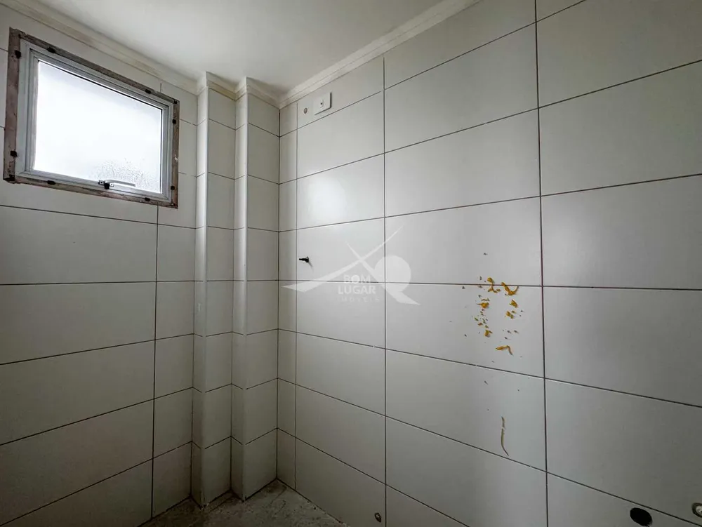 Apartamento, 2 quartos, 75 m² - Foto 8