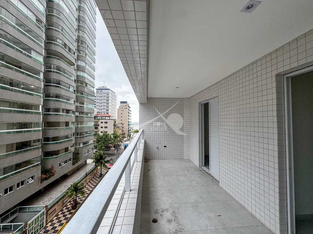 Apartamento, 2 quartos, 75 m² - Foto 15