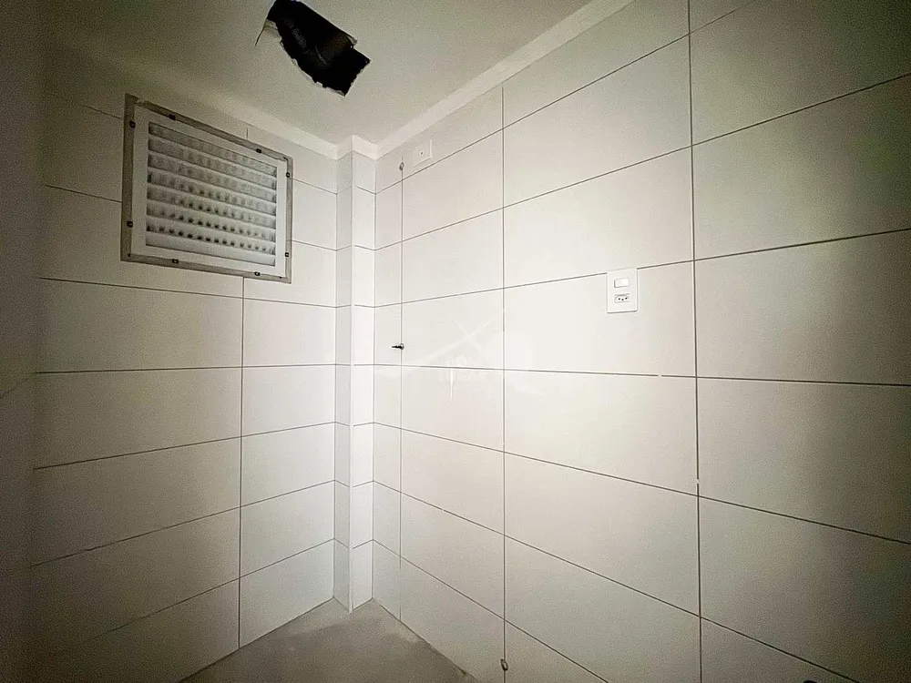 Apartamento, 2 quartos, 75 m² - Foto 12