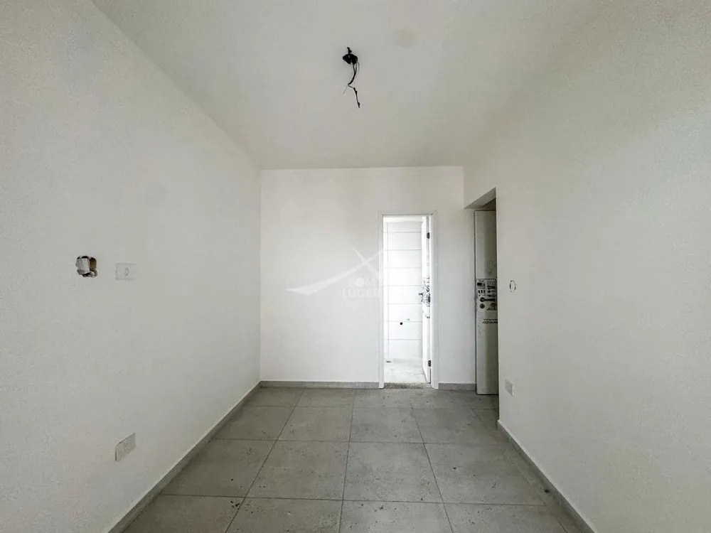 Apartamento, 2 quartos, 75 m² - Foto 5
