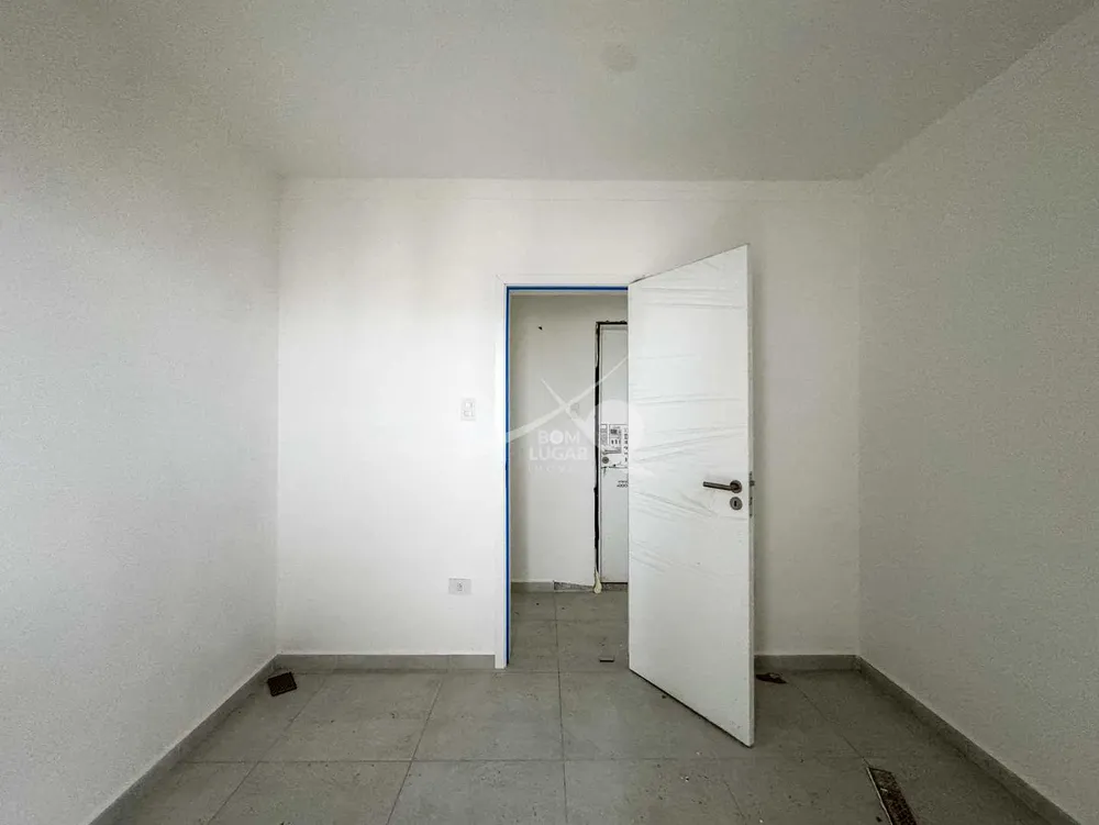 Apartamento, 2 quartos, 75 m² - Foto 17