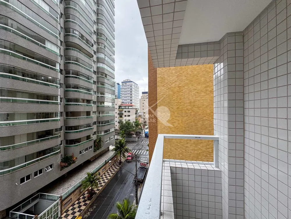 Apartamento, 2 quartos, 75 m² - Foto 16