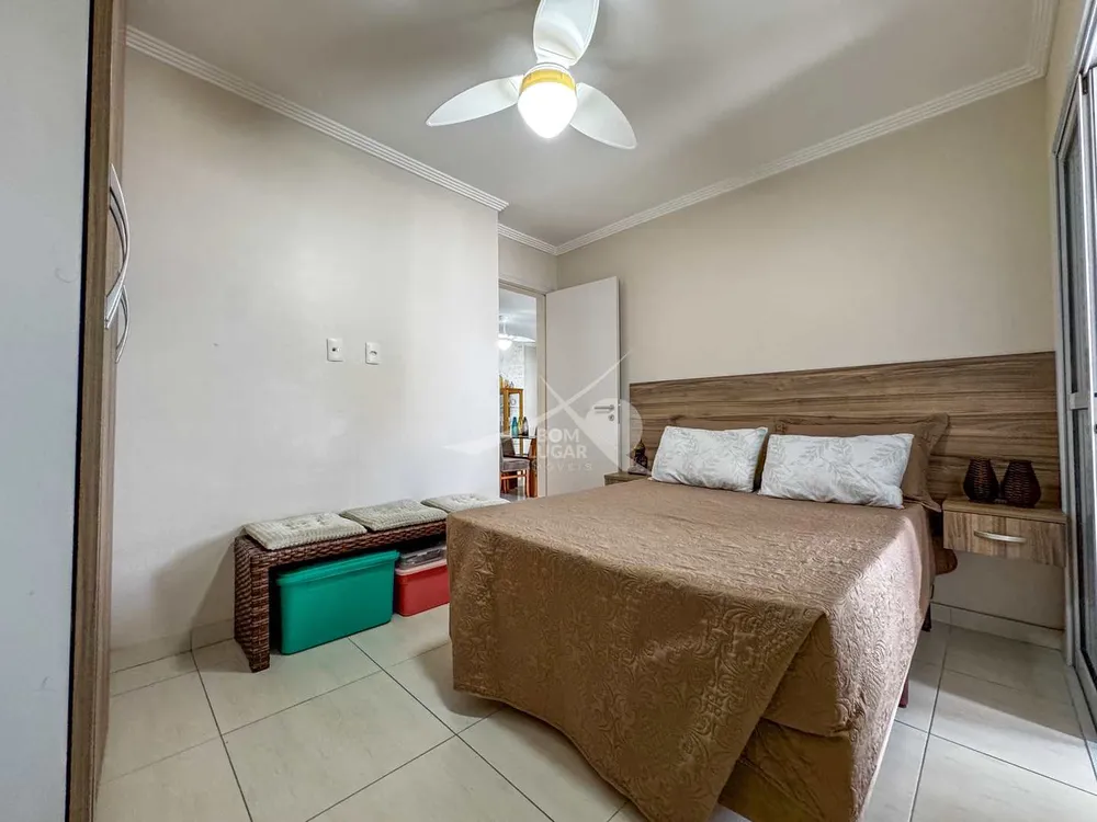 Apartamento, 2 quartos, 87 m² - Foto 9