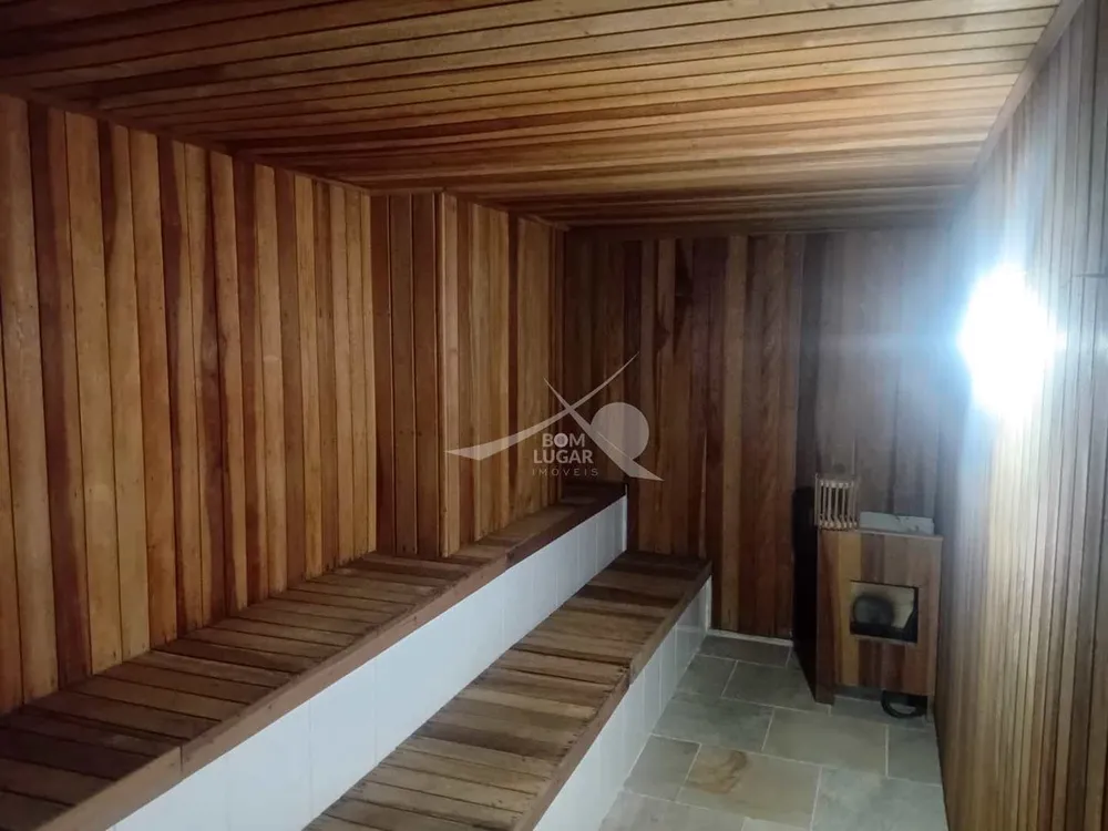 Apartamento, 2 quartos, 87 m² - Foto 4
