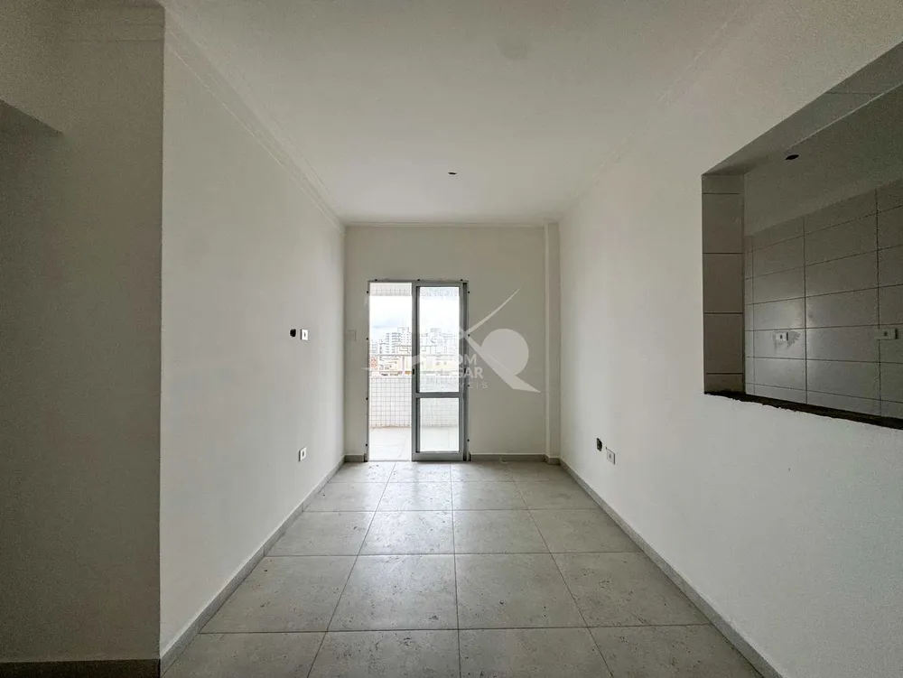Apartamento, 2 quartos, 76 m² - Foto 4