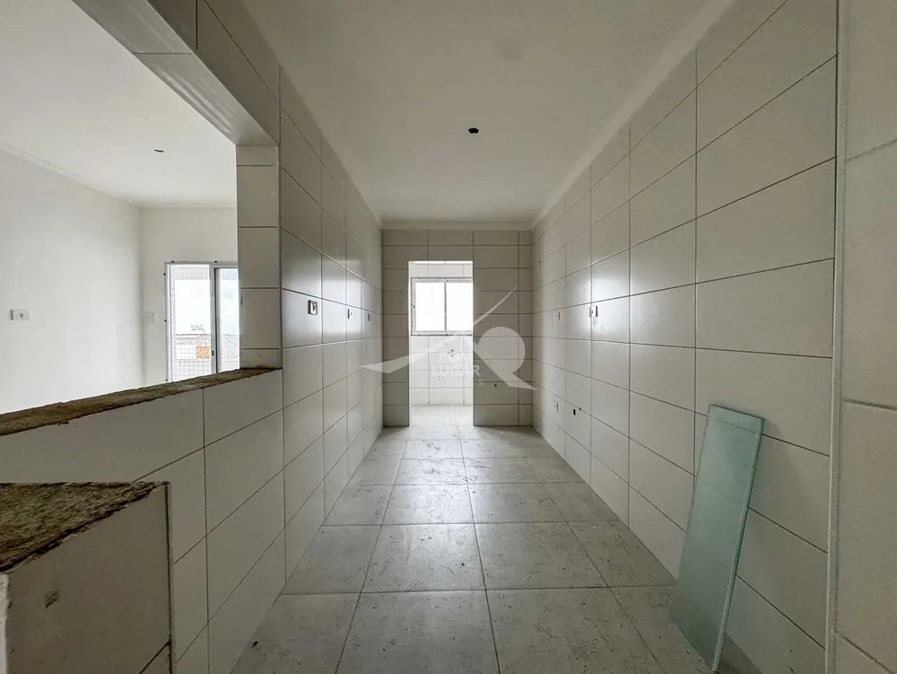 Apartamento, 2 quartos, 76 m² - Foto 5