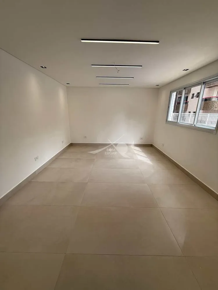 Apartamento, 2 quartos, 76 m² - Foto 17