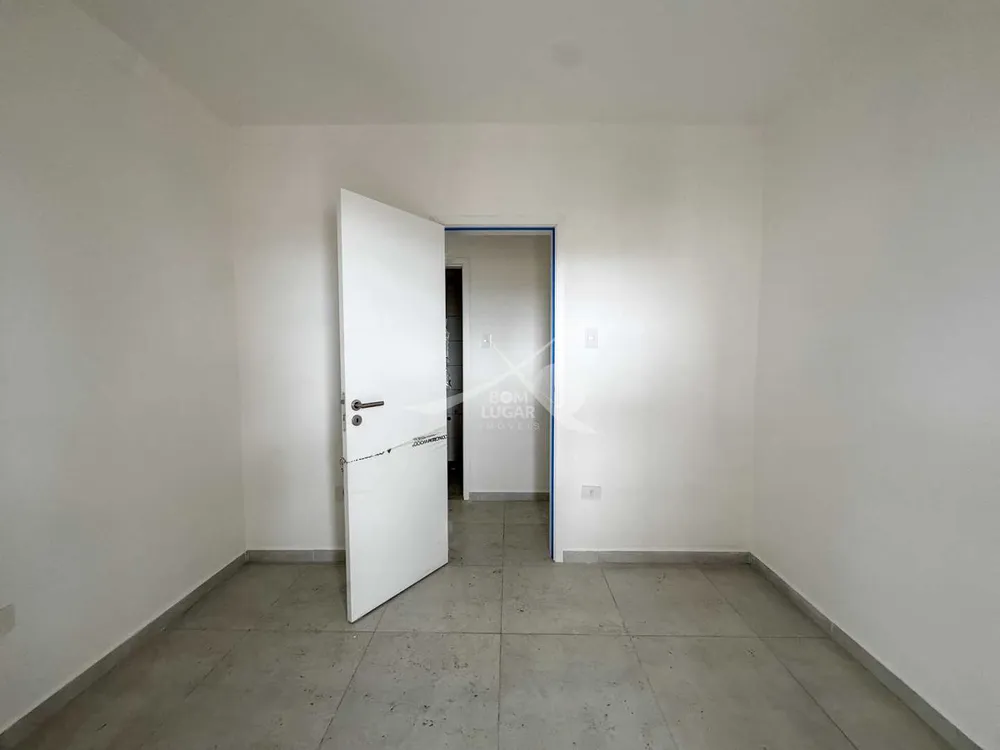 Apartamento, 2 quartos, 76 m² - Foto 11