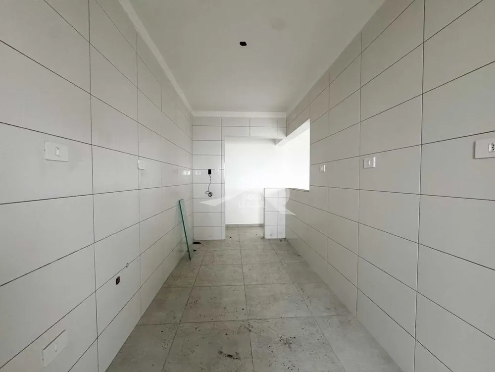Apartamento, 2 quartos, 76 m² - Foto 10