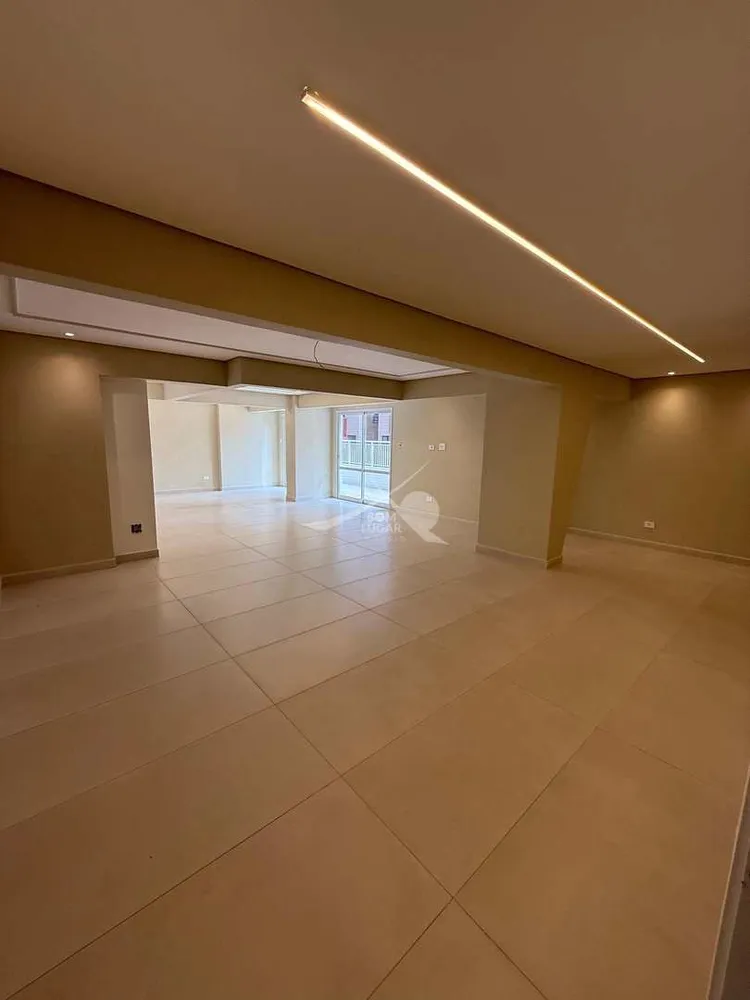 Apartamento, 2 quartos, 76 m² - Foto 19