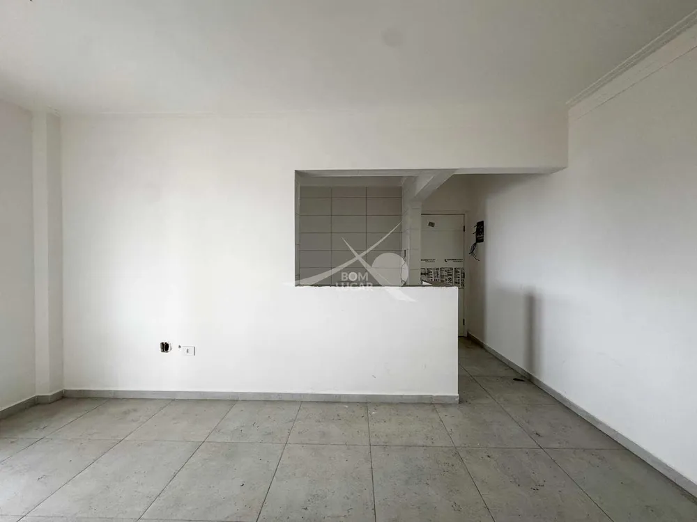 Apartamento, 2 quartos, 76 m² - Foto 7