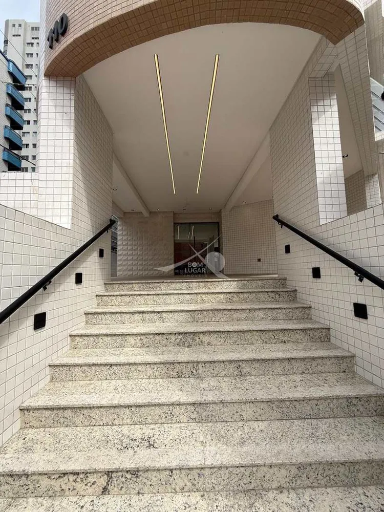 Apartamento, 2 quartos, 76 m² - Foto 14