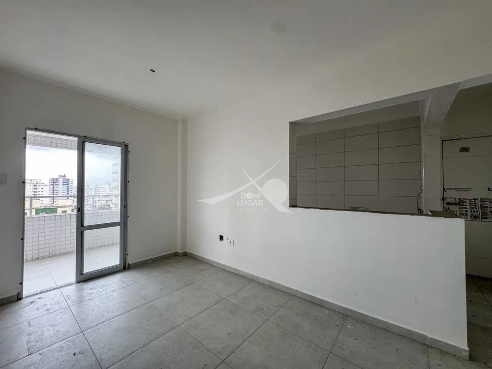 Apartamento, 2 quartos, 76 m² - Foto 6