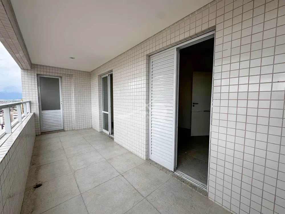 Apartamento, 2 quartos, 76 m² - Foto 3