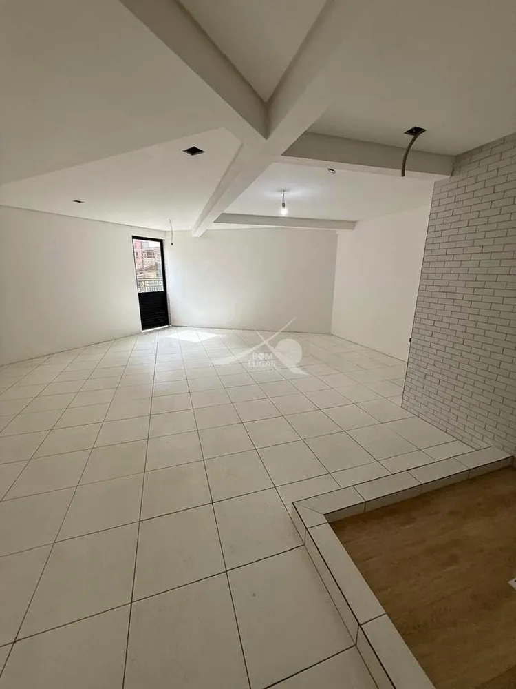 Apartamento, 2 quartos, 76 m² - Foto 15