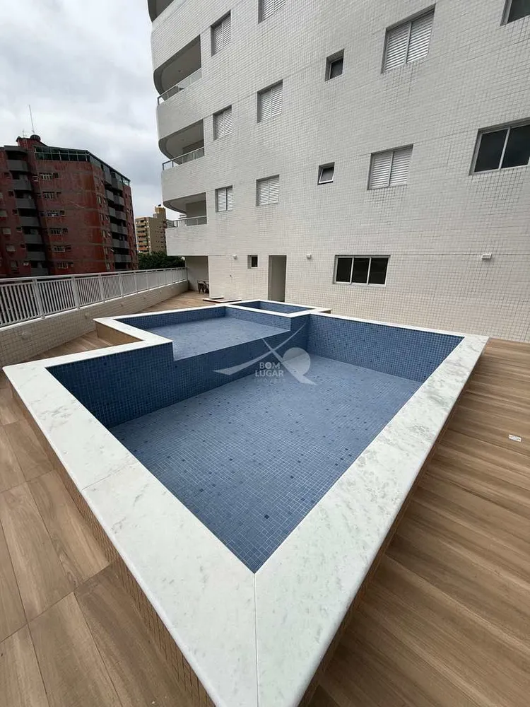 Apartamento, 2 quartos, 76 m² - Foto 20