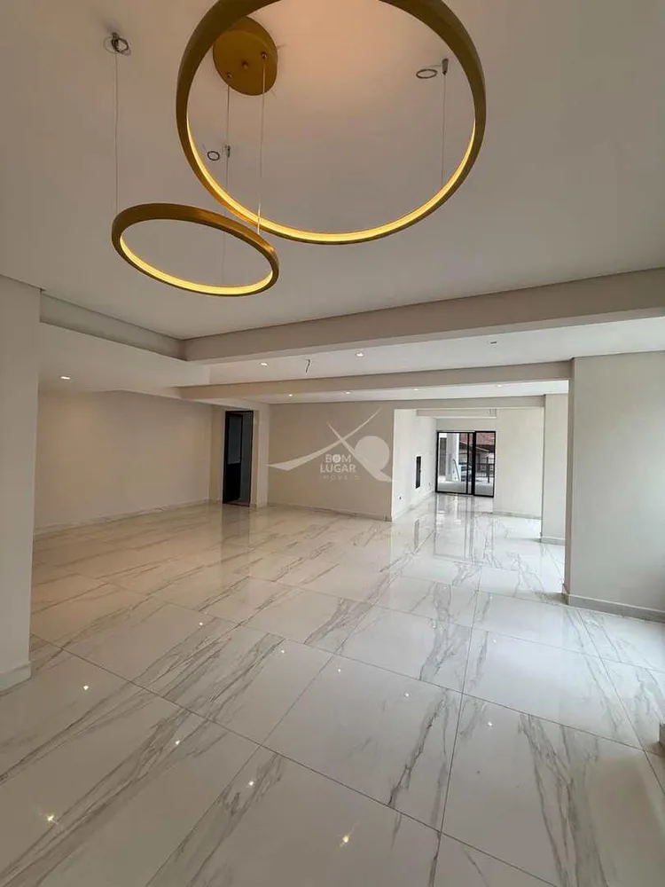 Apartamento, 2 quartos, 76 m² - Foto 16