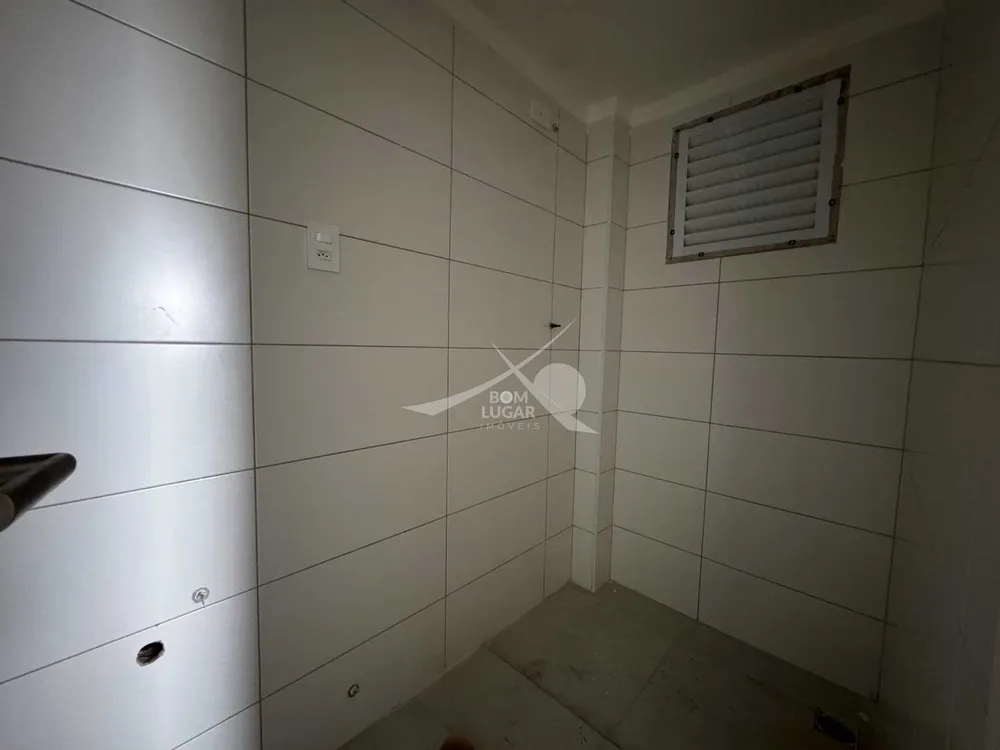 Apartamento, 2 quartos, 76 m² - Foto 8