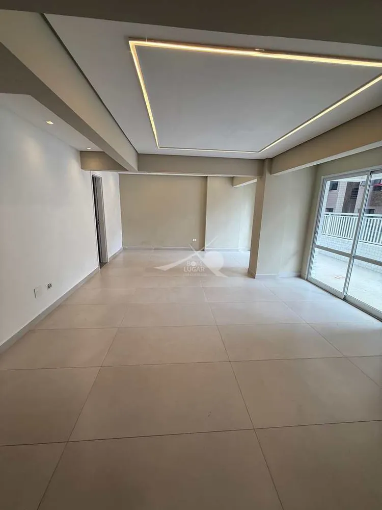 Apartamento, 2 quartos, 76 m² - Foto 18