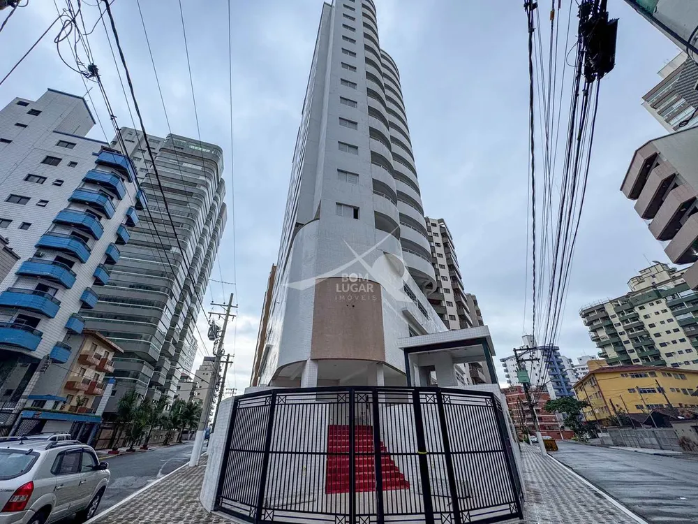 Apartamento, 2 quartos, 76 m² - Foto 13