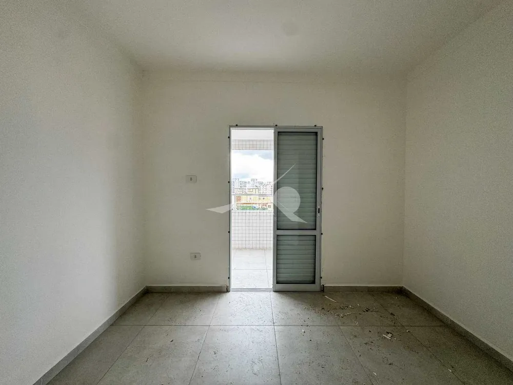 Apartamento, 2 quartos, 76 m² - Foto 9
