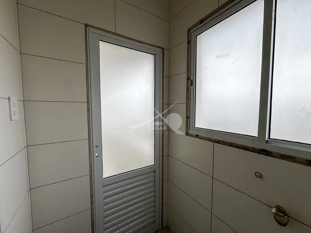 Apartamento, 2 quartos, 76 m² - Foto 12