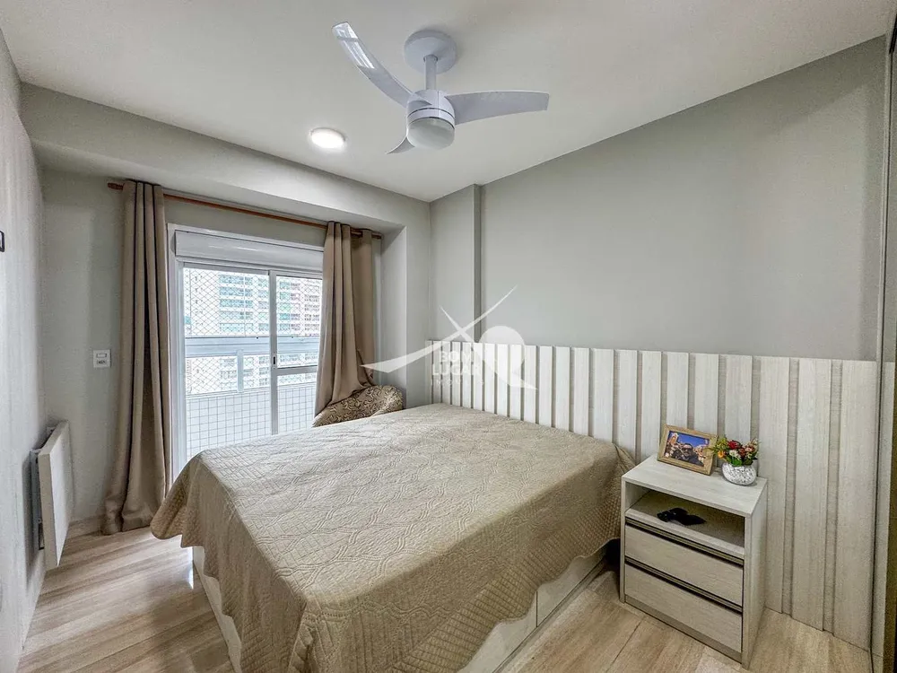 Apartamento, 4 quartos, 140 m² - Foto 19