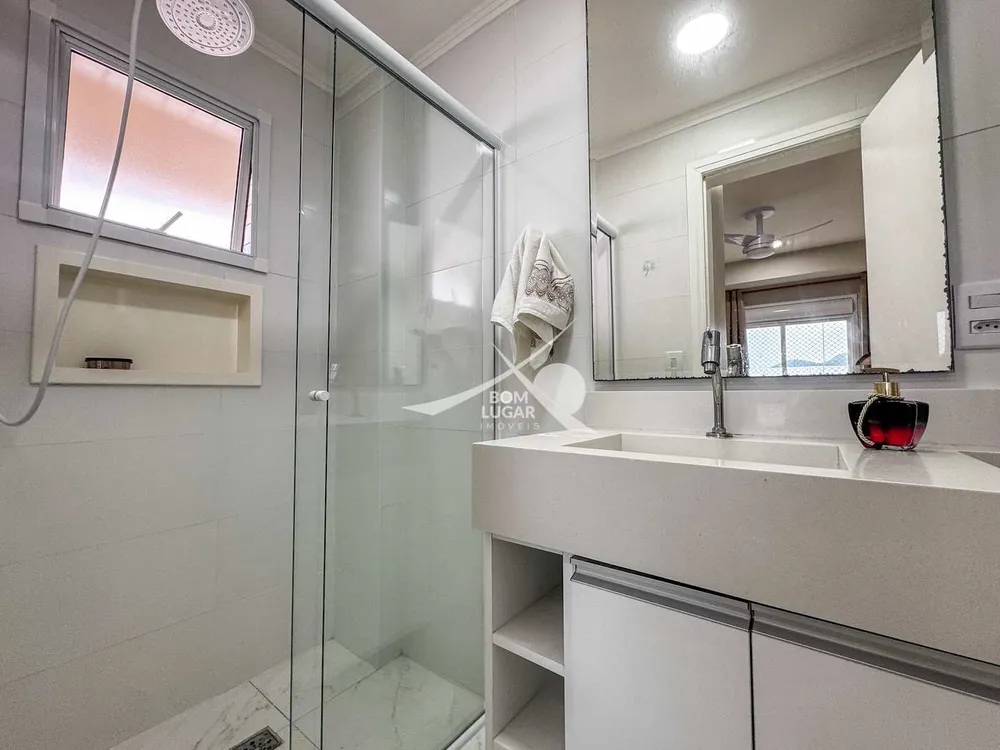 Apartamento, 4 quartos, 140 m² - Foto 6