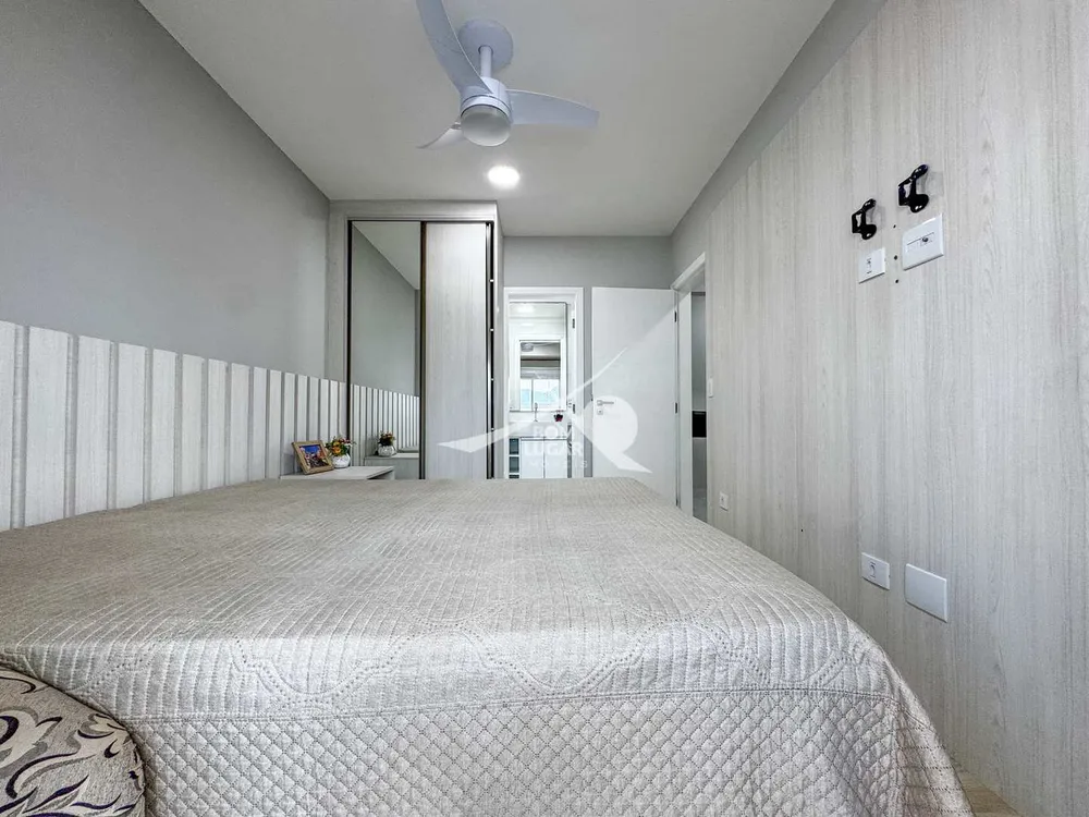 Apartamento, 4 quartos, 140 m² - Foto 20