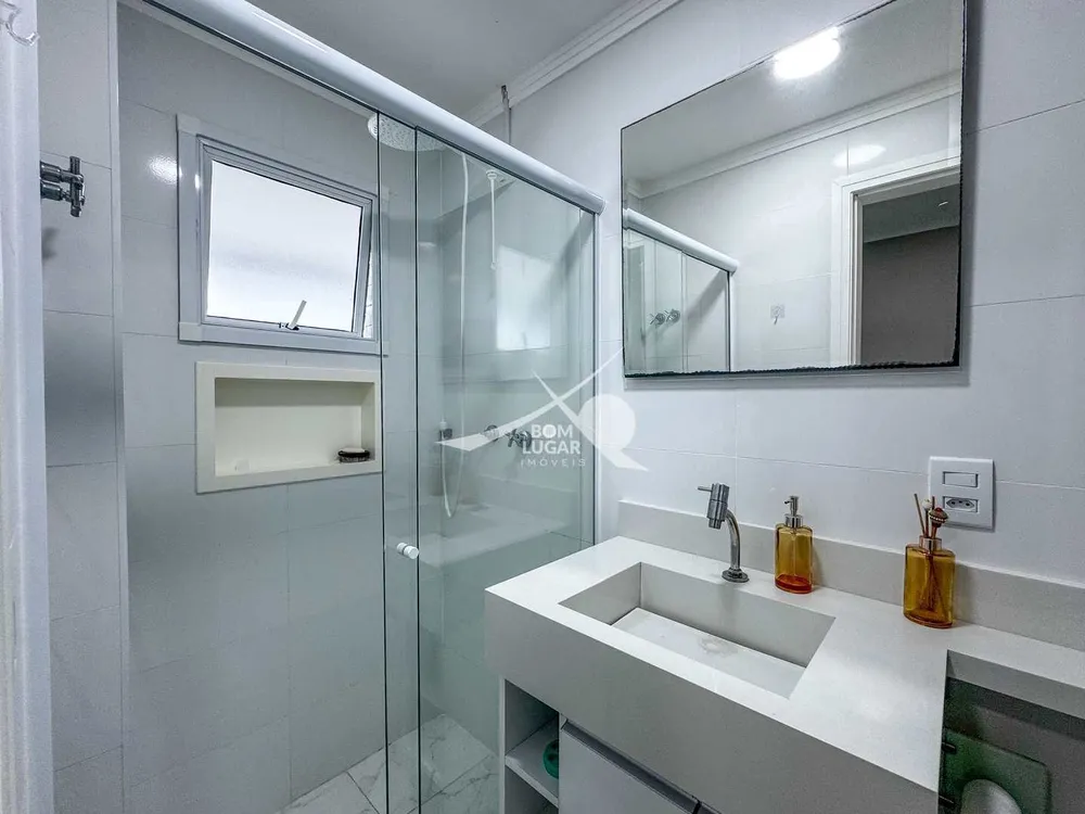 Apartamento, 4 quartos, 140 m² - Foto 15