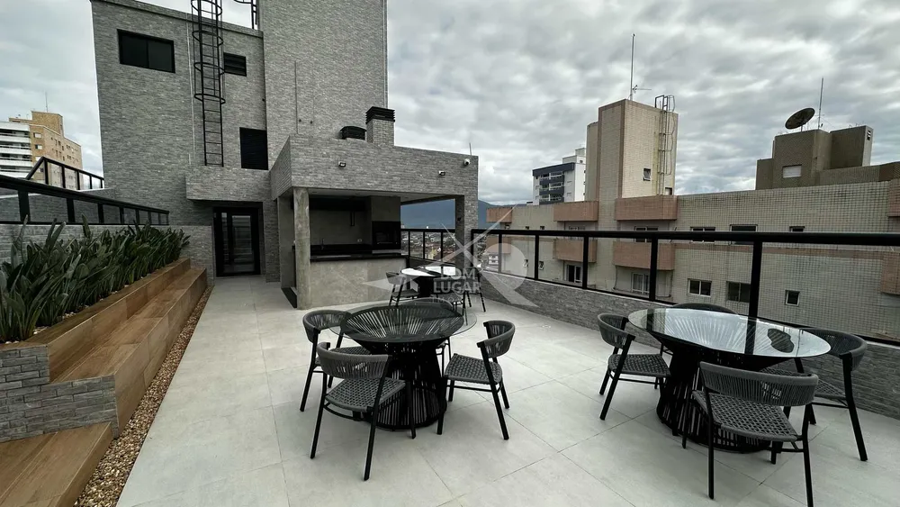 Apartamento, 2 quartos, 56 m² - Foto 16
