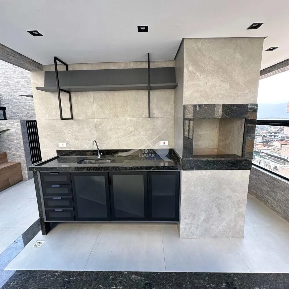 Apartamento, 2 quartos, 56 m² - Foto 18