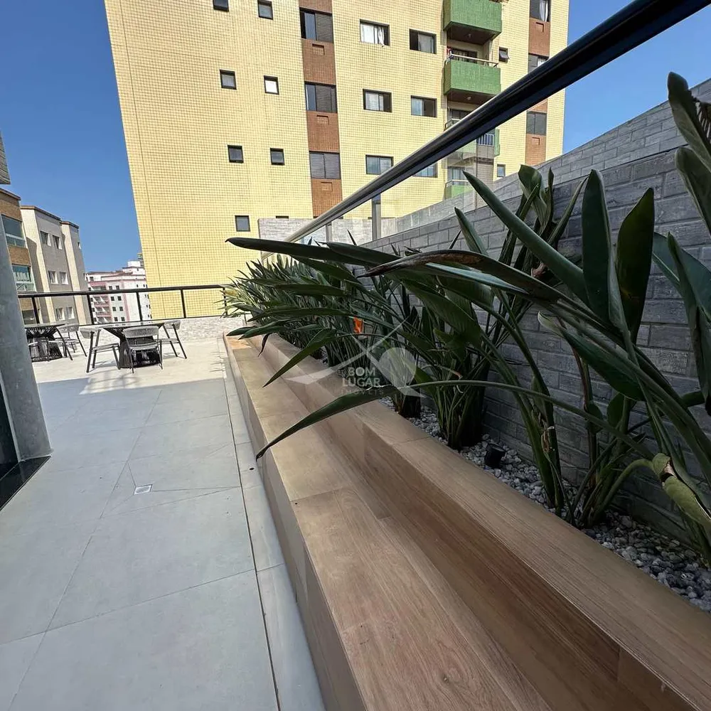 Apartamento, 2 quartos, 56 m² - Foto 19