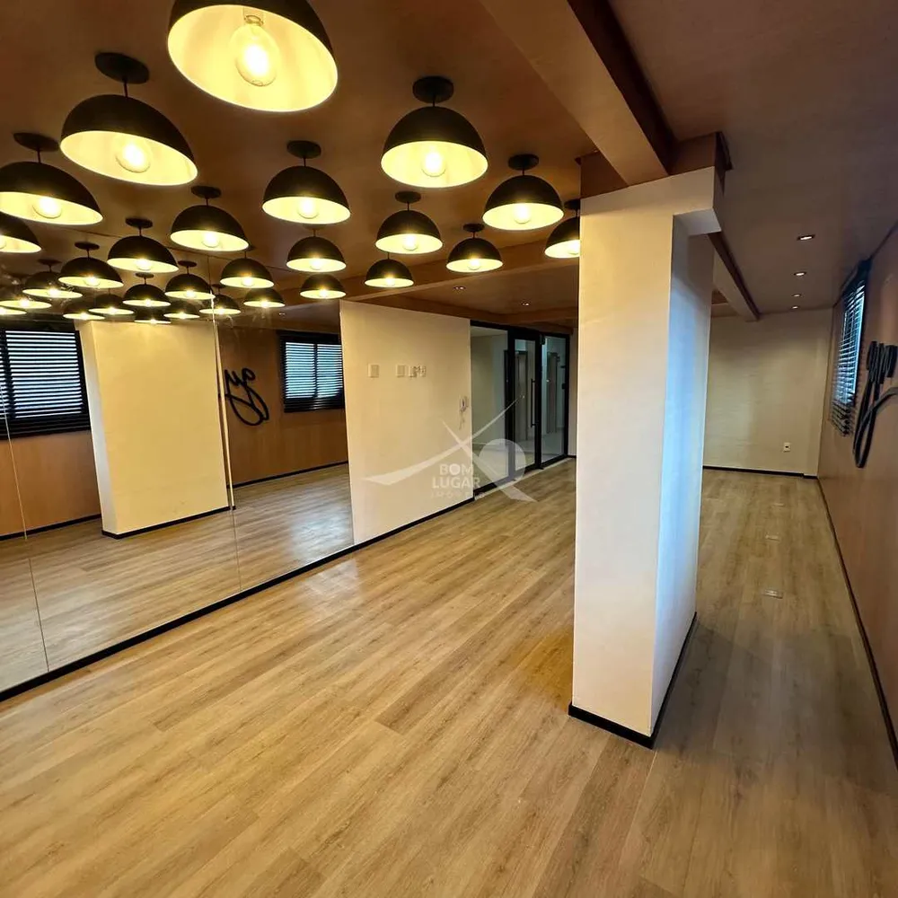 Apartamento, 2 quartos, 56 m² - Foto 8